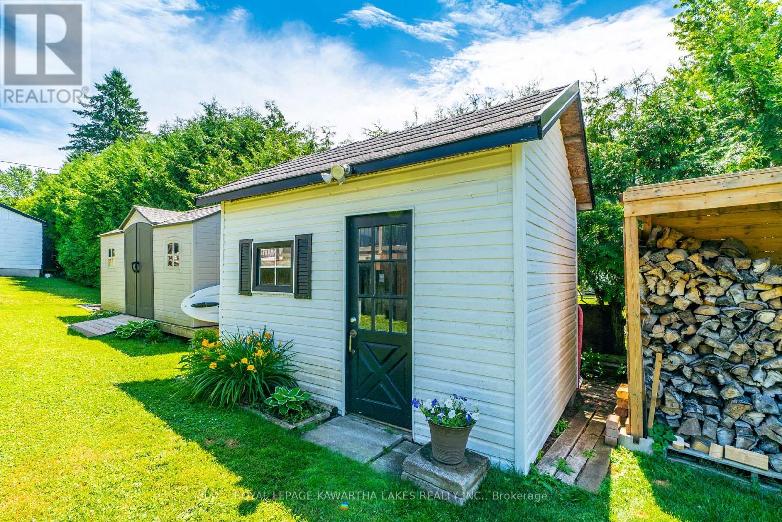 28 Cadillac Boulevard, Kawartha Lakes (Emily), Ontario  K0L 2W0 - Photo 24 - X12132828