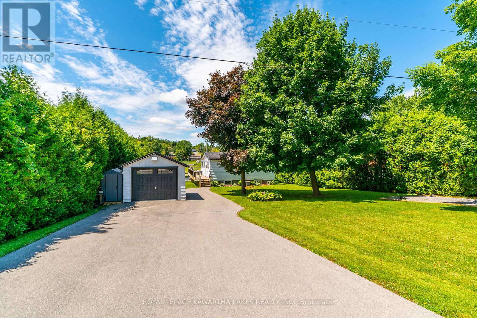 28 Cadillac Boulevard, Kawartha Lakes (Emily), Ontario  K0L 2W0 - Photo 3 - X12132828