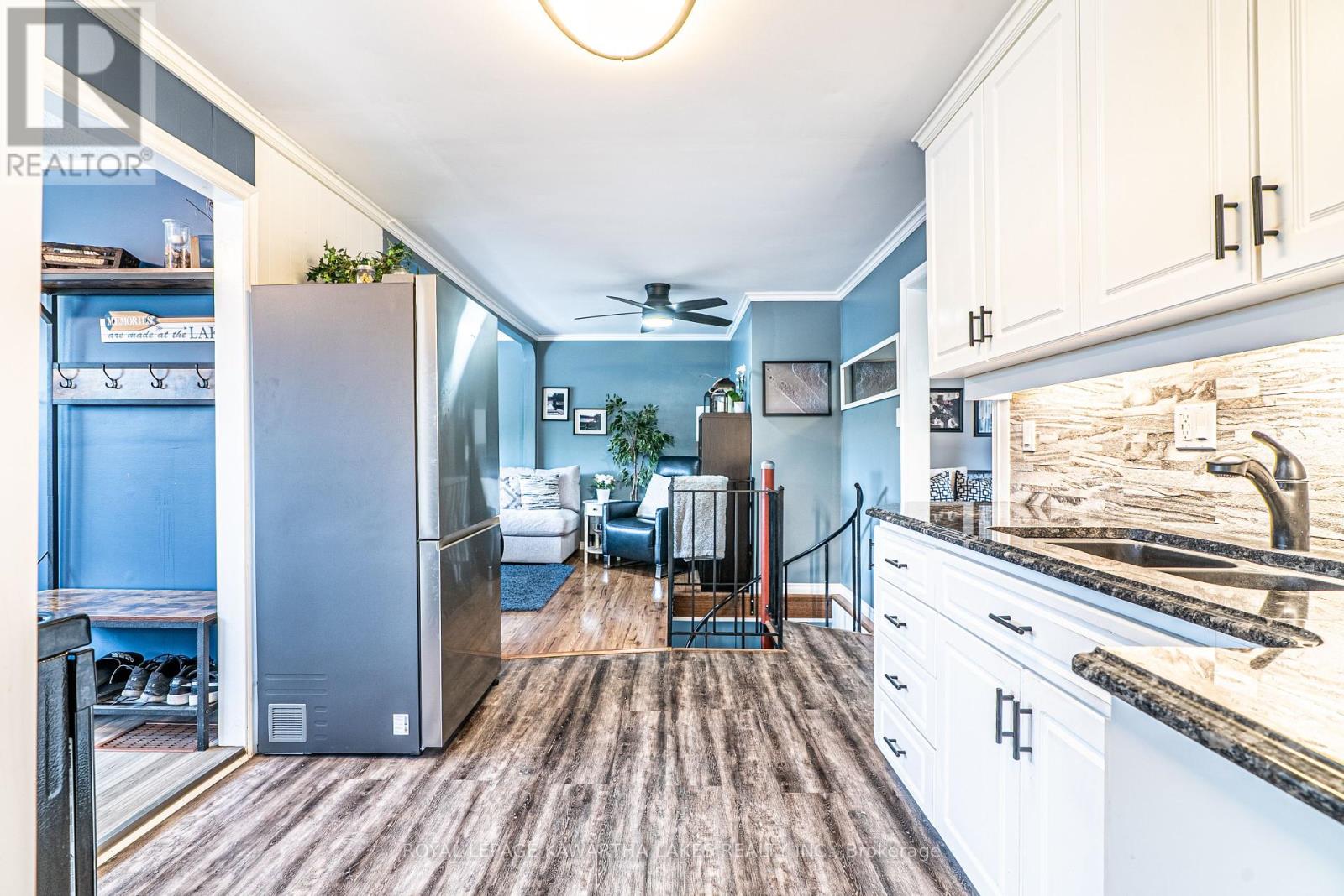 28 Cadillac Boulevard, Kawartha Lakes (Emily), Ontario  K0L 2W0 - Photo 5 - X12132828