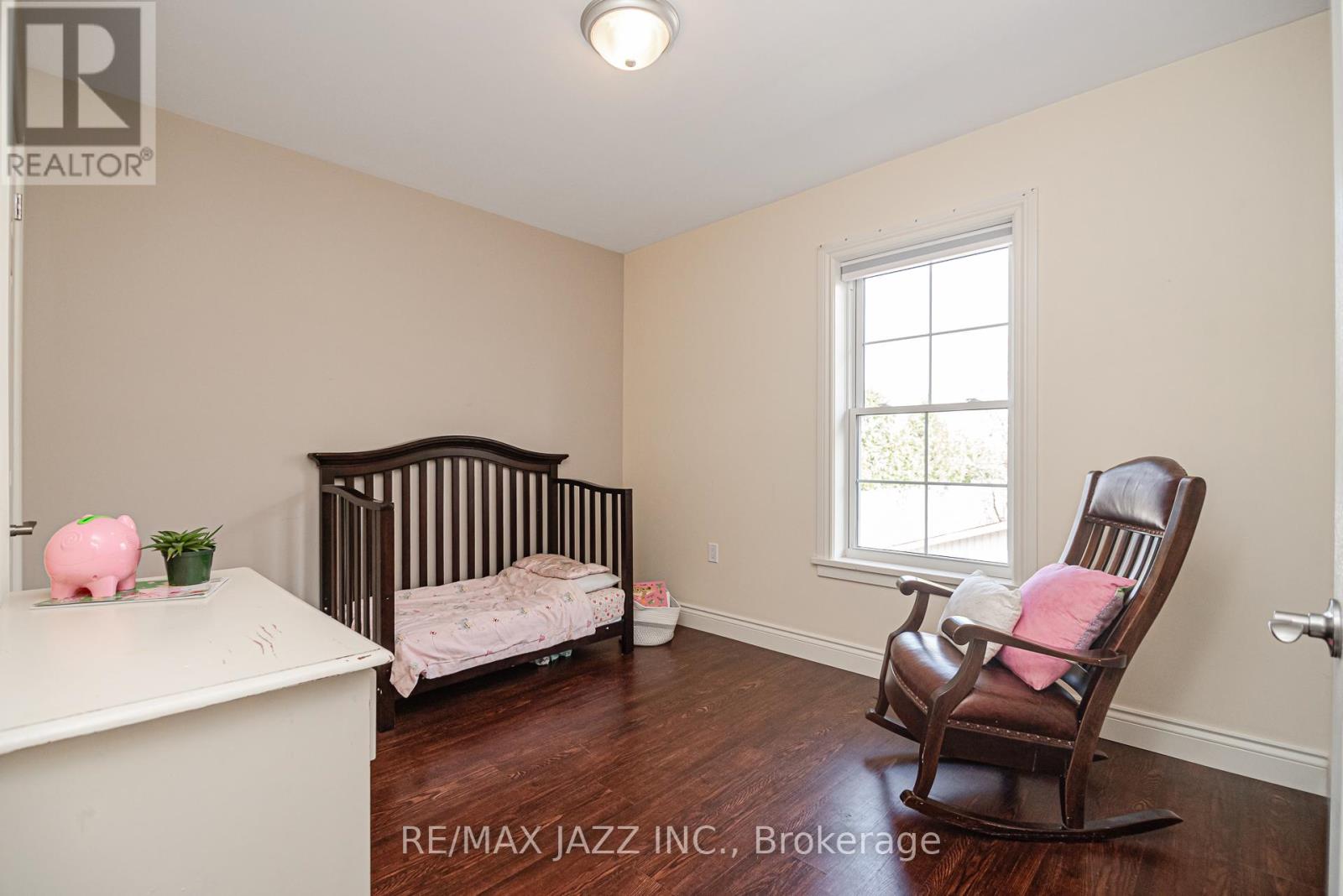 28 Emily Street E, Clarington (Newcastle), Ontario  L1B 1H3 - Photo 16 - E12132907
