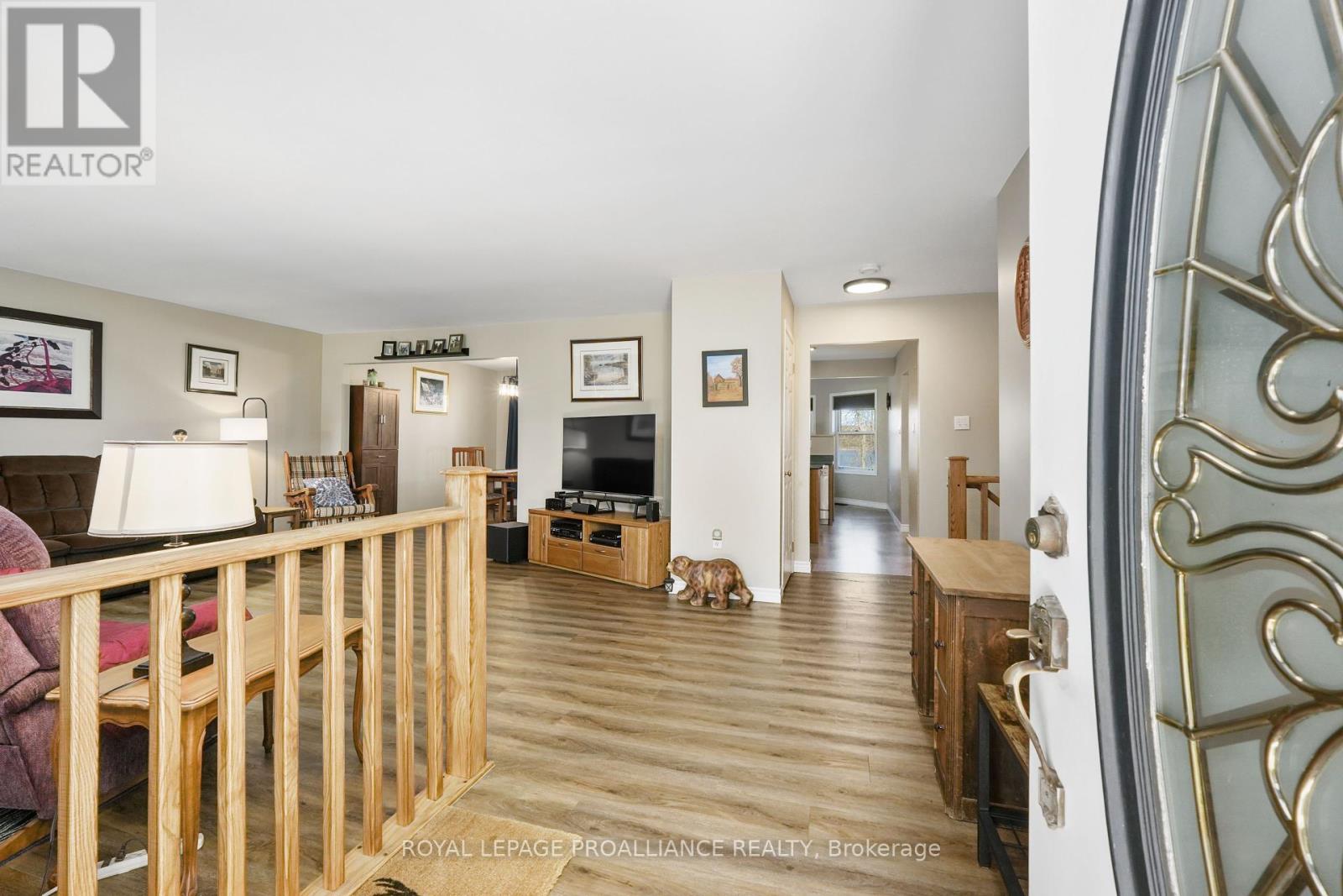 236 Friendly Acres Road, Trent Hills, Ontario  K0L 1Y0 - Photo 11 - X12132928