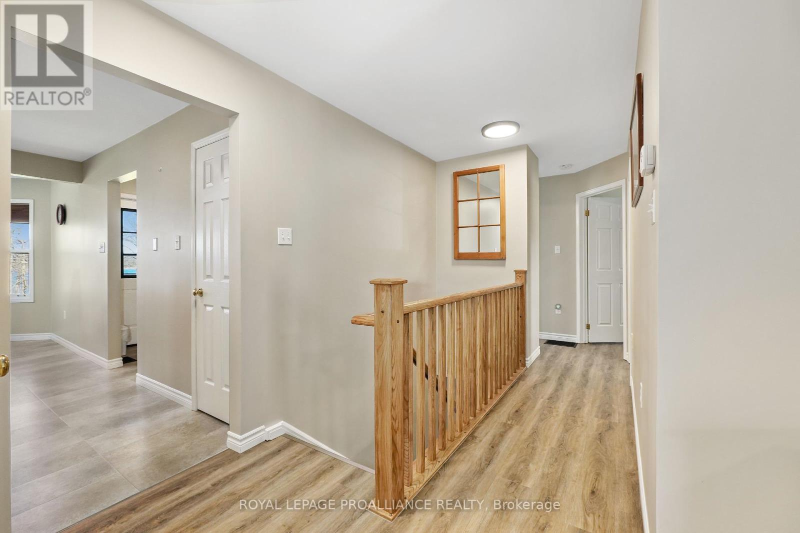236 Friendly Acres Road, Trent Hills, Ontario  K0L 1Y0 - Photo 20 - X12132928