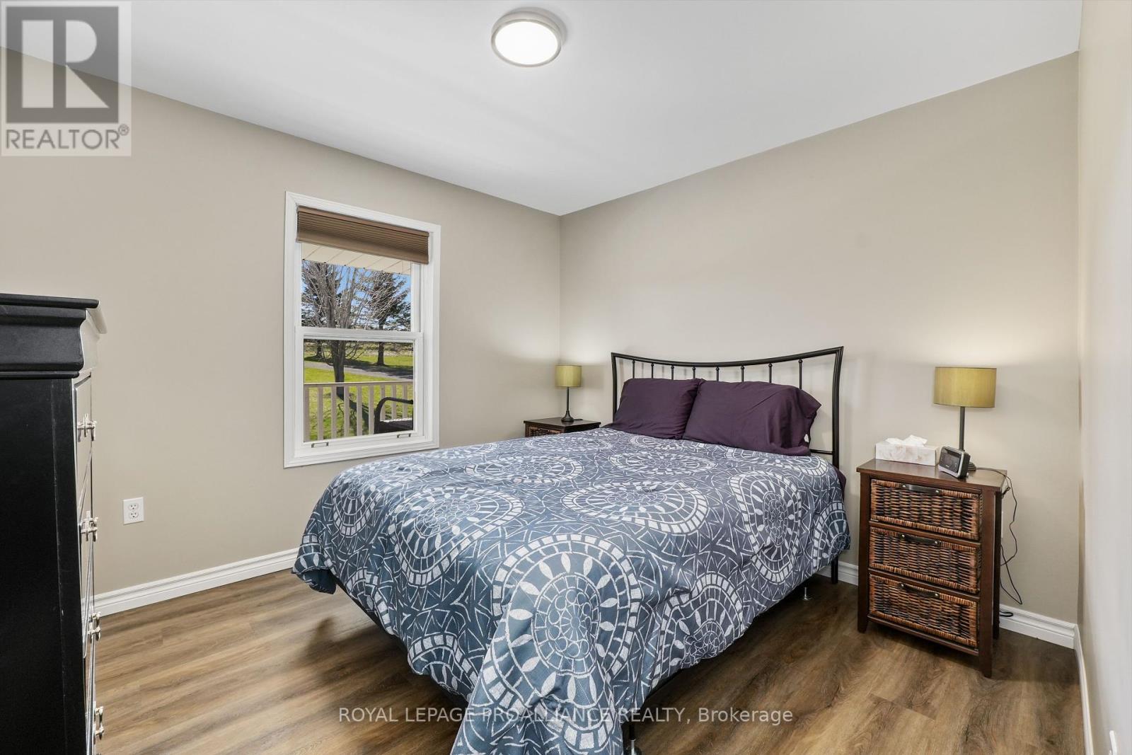 236 Friendly Acres Road, Trent Hills, Ontario  K0L 1Y0 - Photo 22 - X12132928