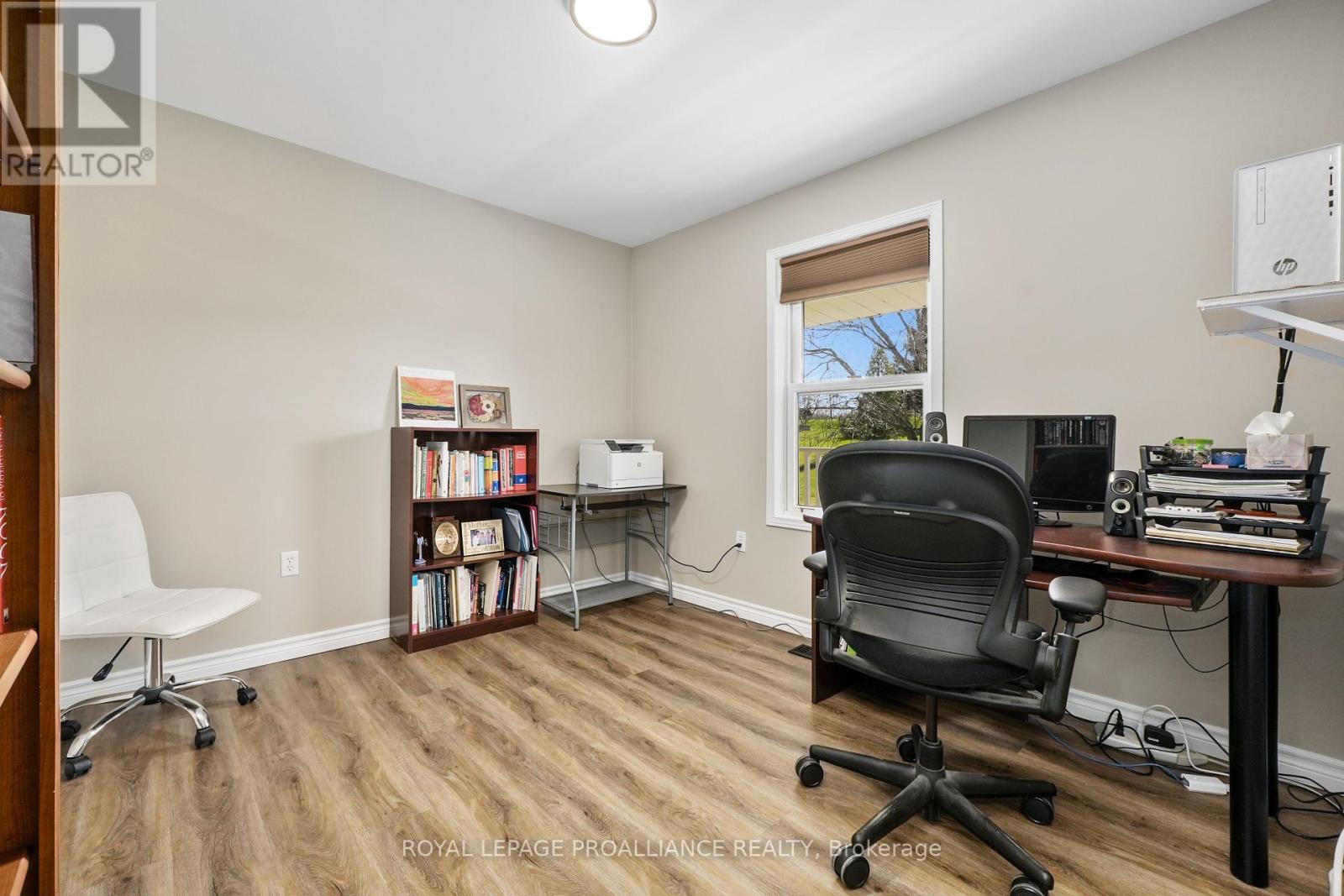 236 Friendly Acres Road, Trent Hills, Ontario  K0L 1Y0 - Photo 23 - X12132928
