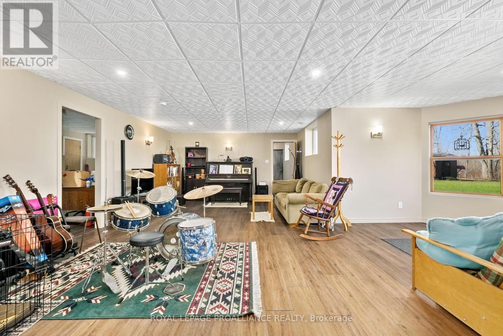 236 Friendly Acres Road, Trent Hills, Ontario  K0L 1Y0 - Photo 30 - X12132928
