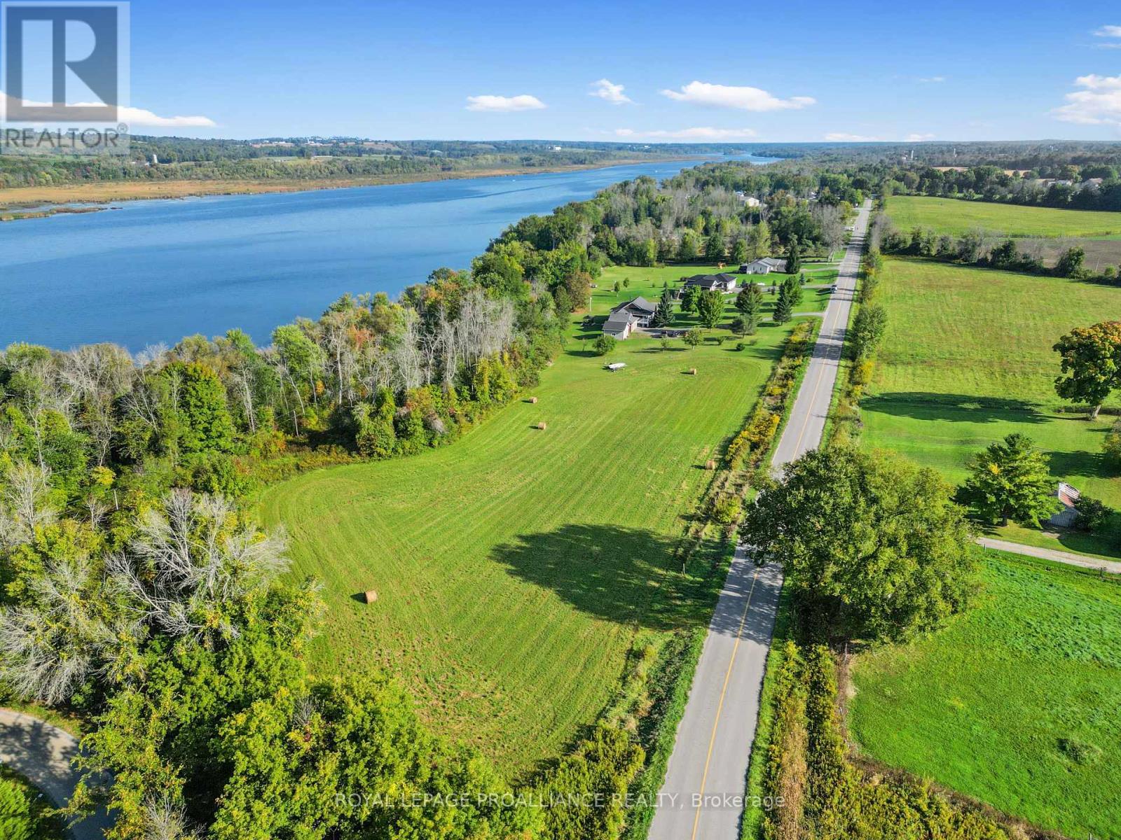 236 Friendly Acres Road, Trent Hills, Ontario  K0L 1Y0 - Photo 34 - X12132928