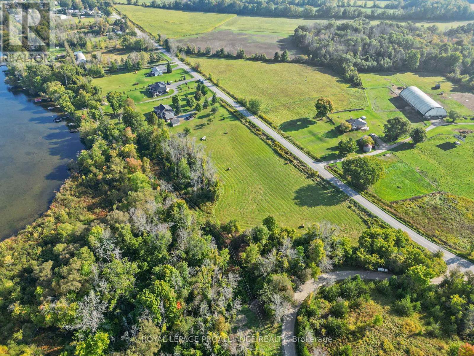 236 Friendly Acres Road, Trent Hills, Ontario  K0L 1Y0 - Photo 35 - X12132928