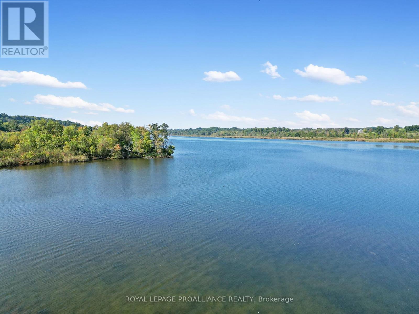 236 Friendly Acres Road, Trent Hills, Ontario  K0L 1Y0 - Photo 38 - X12132928