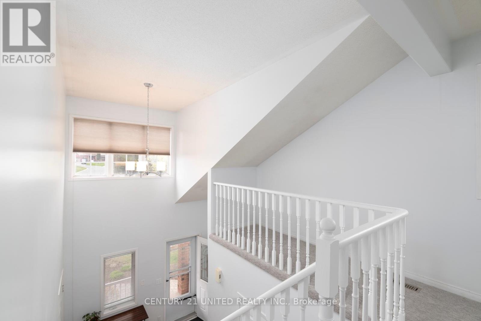 1301 Eagle Crescent, Peterborough West (North), Ontario  K9K 2K7 - Photo 18 - X12133030