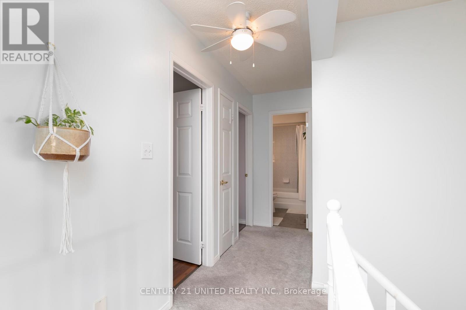 1301 Eagle Crescent, Peterborough West (North), Ontario  K9K 2K7 - Photo 19 - X12133030