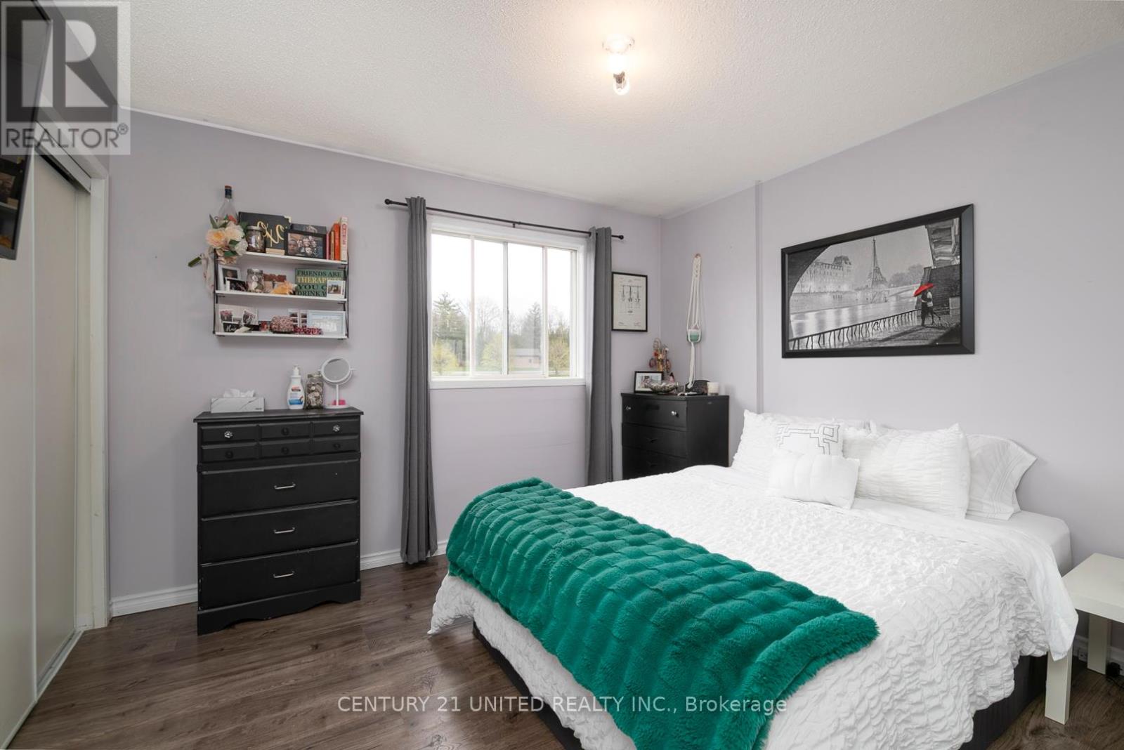 1301 Eagle Crescent, Peterborough West (North), Ontario  K9K 2K7 - Photo 20 - X12133030