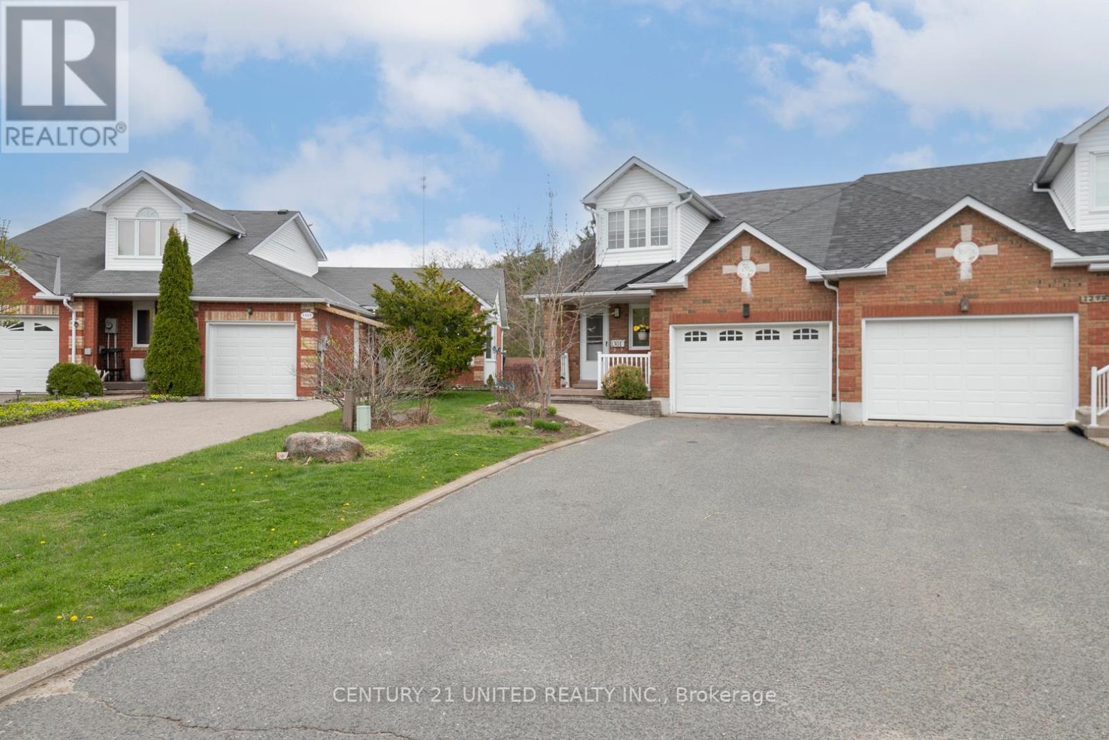 1301 Eagle Crescent, Peterborough West (North), Ontario  K9K 2K7 - Photo 28 - X12133030