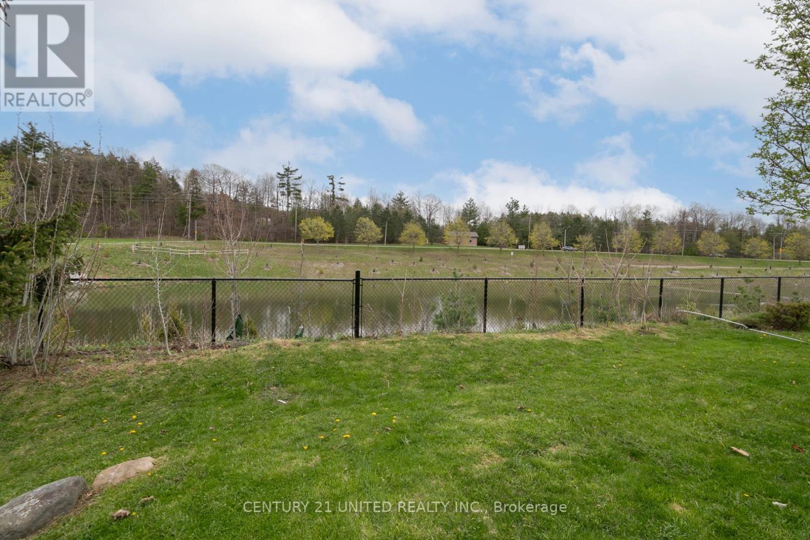 1301 Eagle Crescent, Peterborough West (North), Ontario  K9K 2K7 - Photo 32 - X12133030