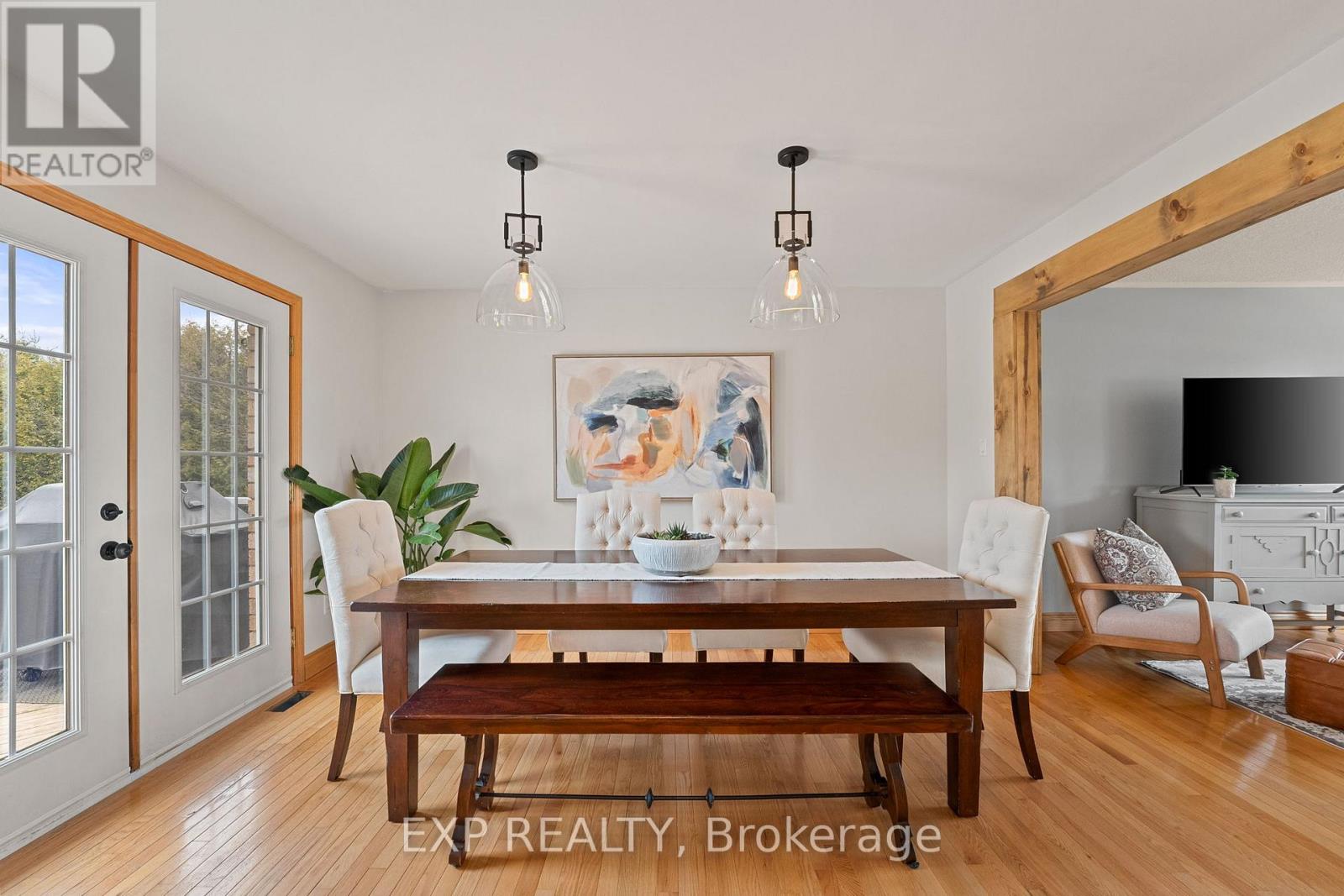 35 Killdeer Drive, Kawartha Lakes (Emily), Ontario  K0L 2W0 - Photo 20 - X12132899