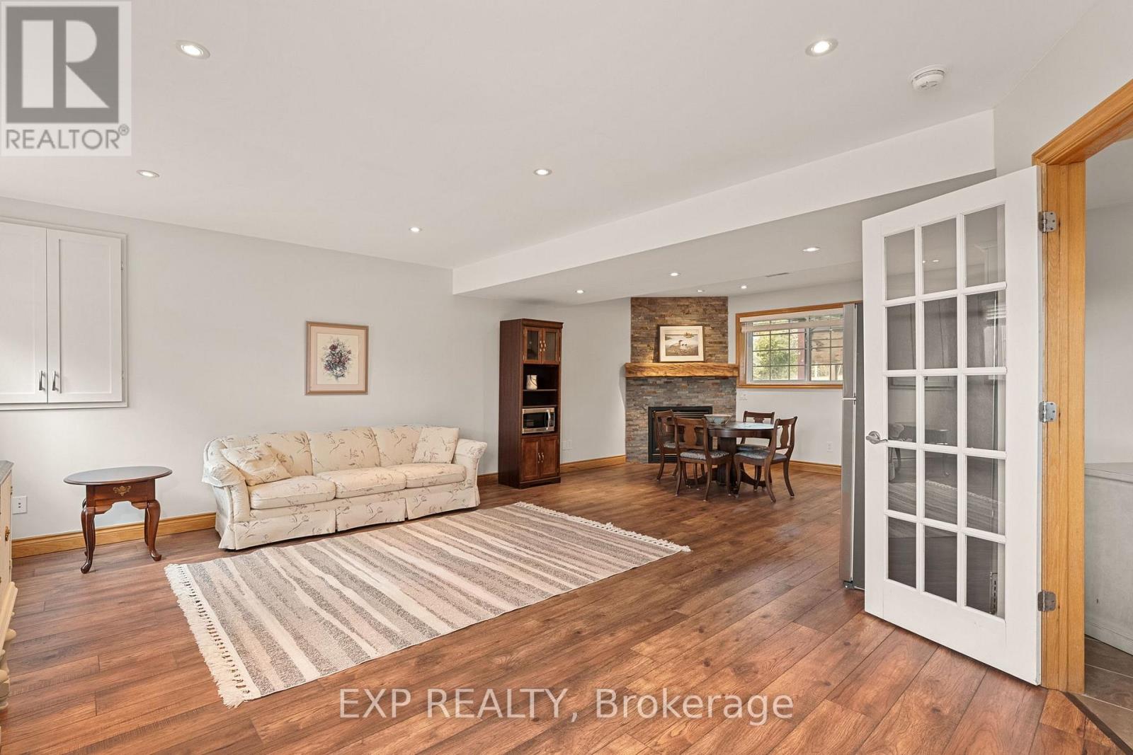 35 Killdeer Drive, Kawartha Lakes (Emily), Ontario  K0L 2W0 - Photo 30 - X12132899