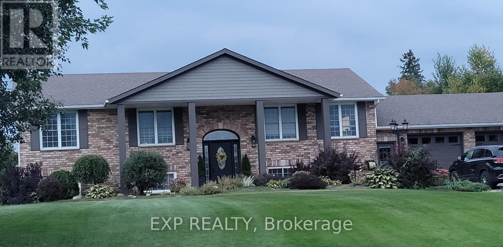 35 Killdeer Drive, Kawartha Lakes (Emily), Ontario  K0L 2W0 - Photo 4 - X12132899