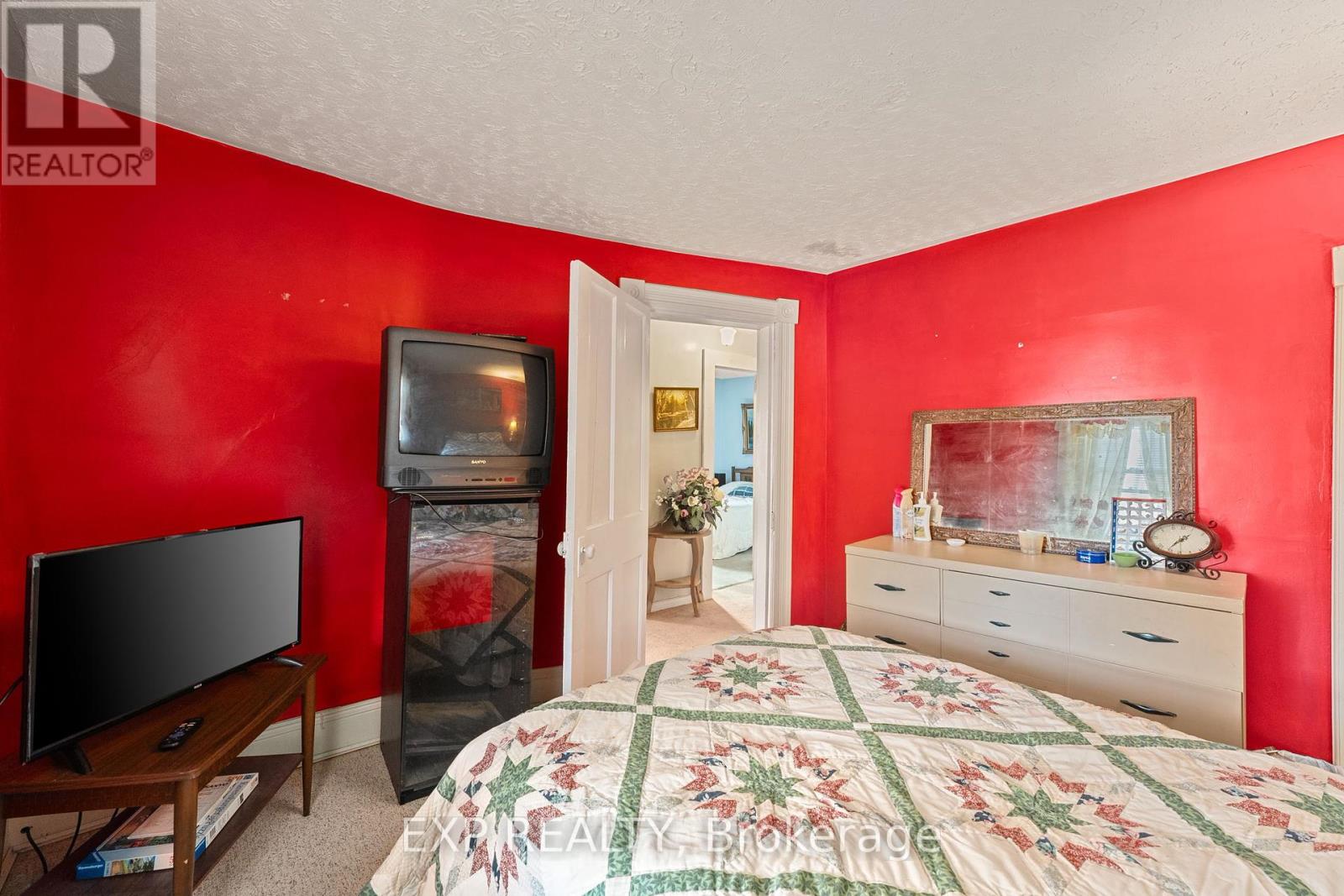 9 Victoria Street E, Kawartha Lakes (Omemee), Ontario  K0L 2W0 - Photo 19 - X12133000
