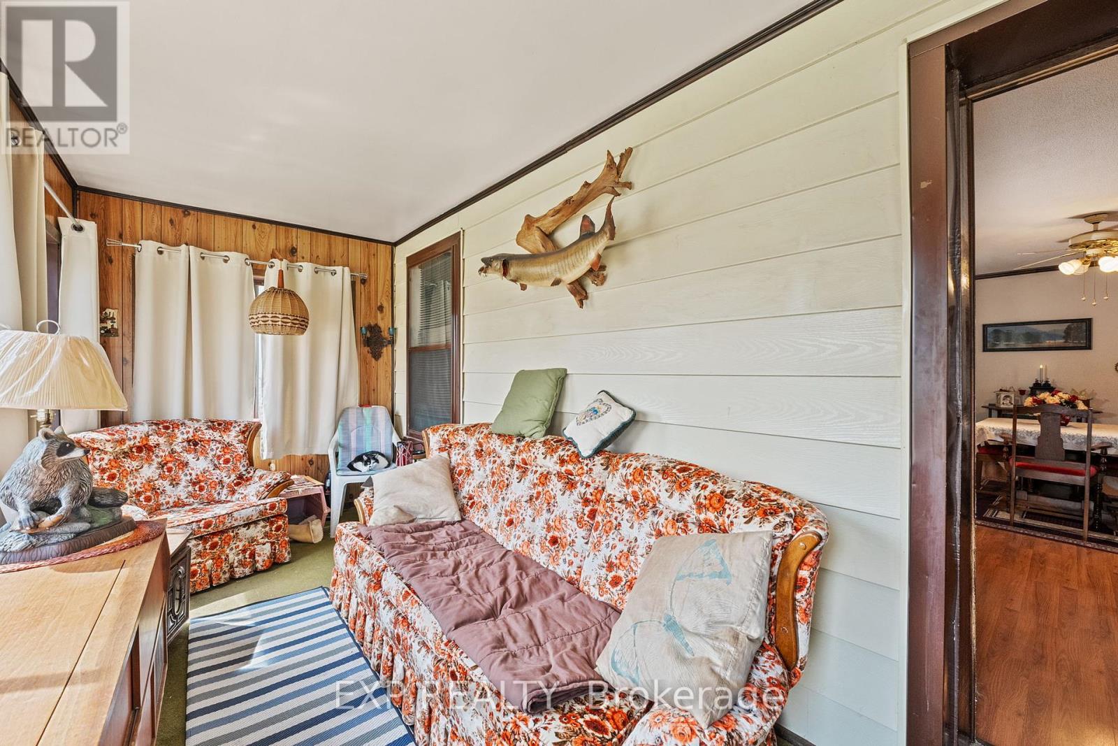 9 Victoria Street E, Kawartha Lakes (Omemee), Ontario  K0L 2W0 - Photo 7 - X12133000
