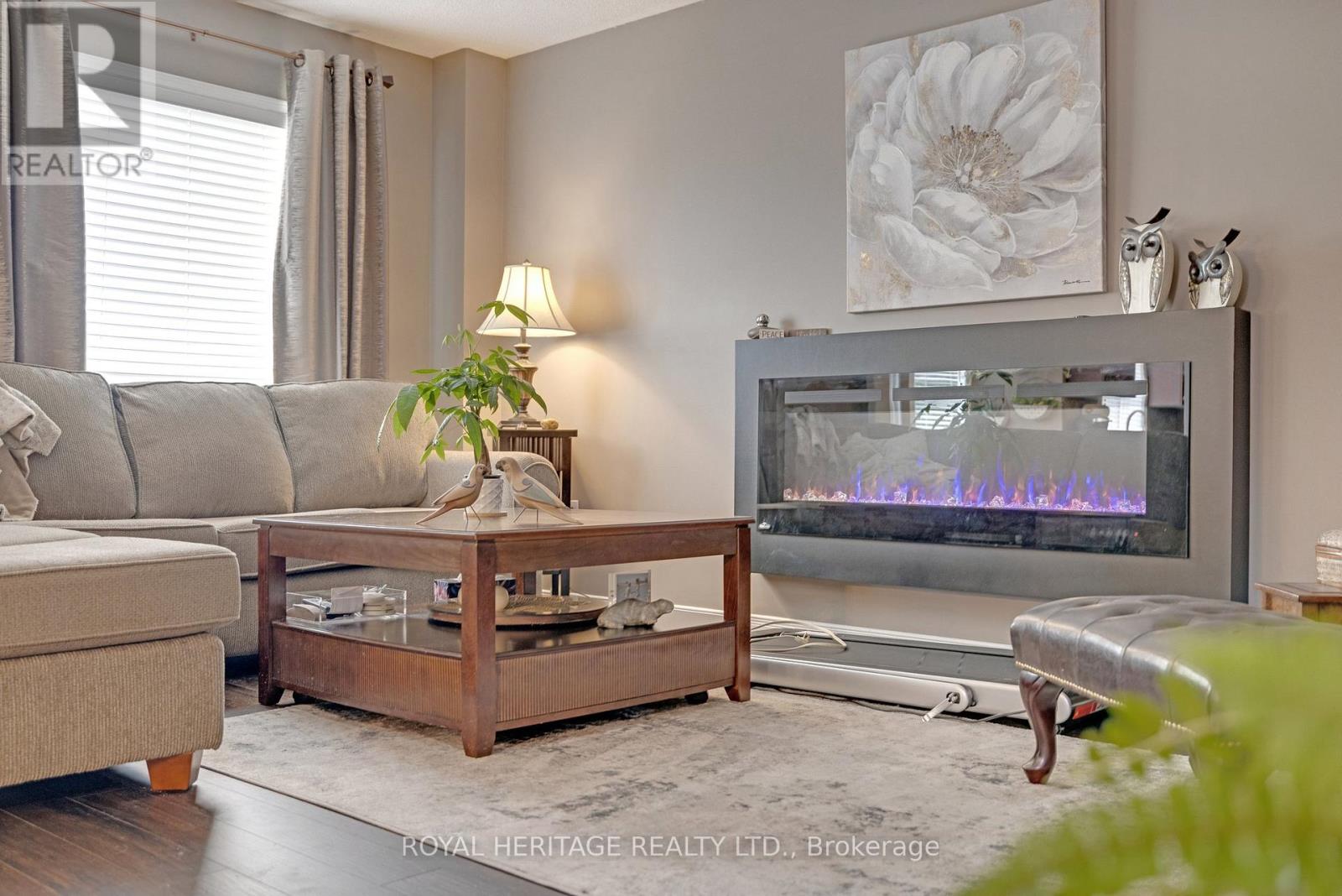 165 Brookhouse Drive, Clarington (Newcastle), Ontario  L1B 1N9 - Photo 15 - E12133309