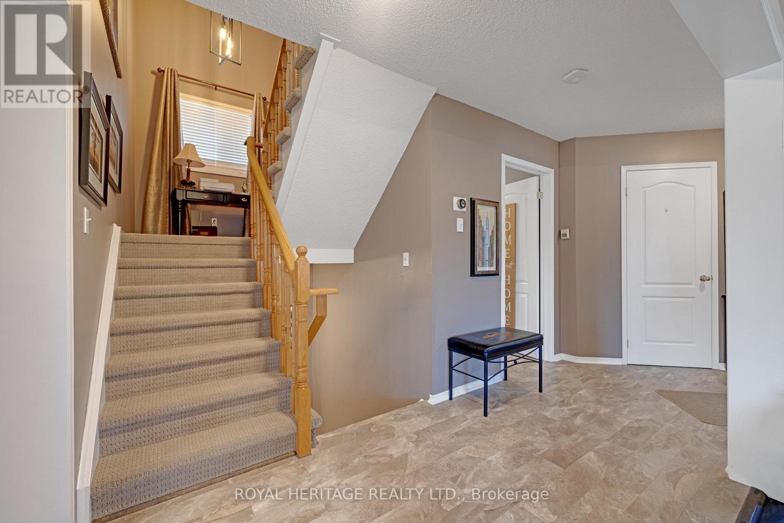 165 Brookhouse Drive, Clarington (Newcastle), Ontario  L1B 1N9 - Photo 16 - E12133309