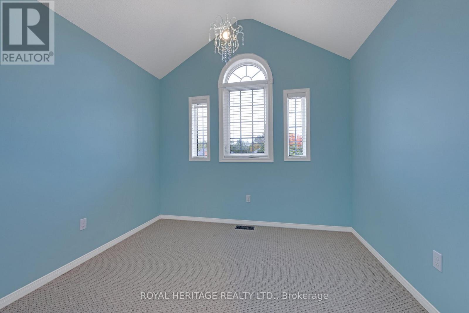 165 Brookhouse Drive, Clarington (Newcastle), Ontario  L1B 1N9 - Photo 25 - E12133309