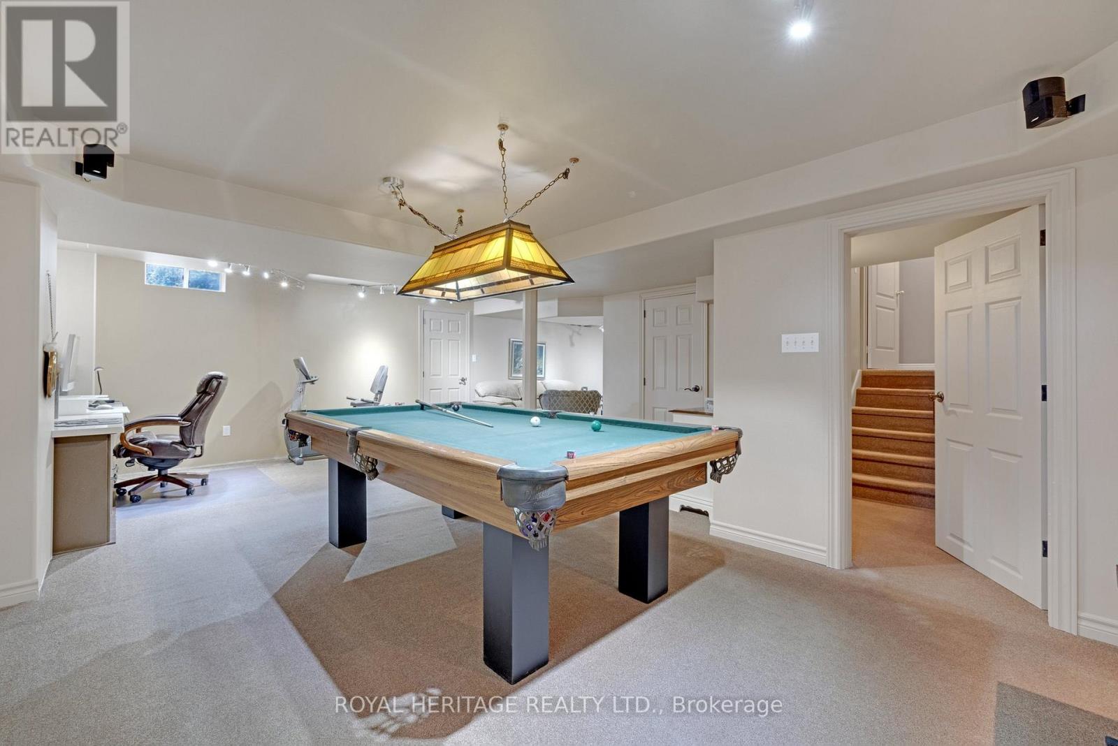 165 Brookhouse Drive, Clarington (Newcastle), Ontario  L1B 1N9 - Photo 28 - E12133309