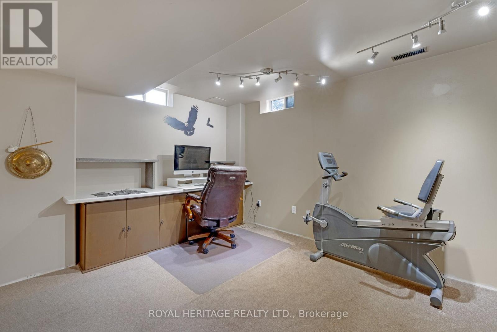 165 Brookhouse Drive, Clarington (Newcastle), Ontario  L1B 1N9 - Photo 29 - E12133309