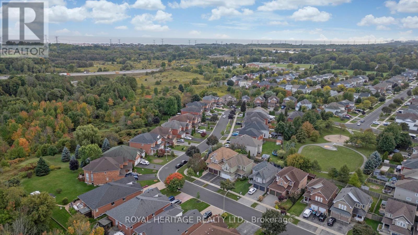 165 Brookhouse Drive, Clarington (Newcastle), Ontario  L1B 1N9 - Photo 38 - E12133309