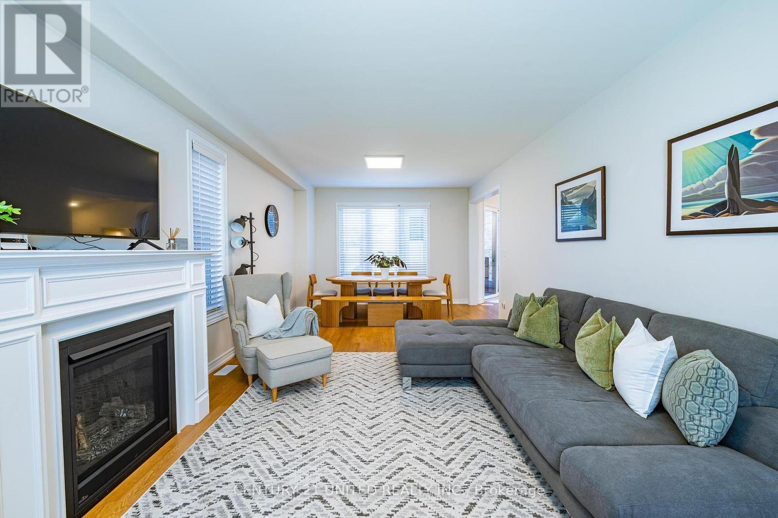 905 Bitten Lane, Peterborough North (North), Ontario  K9H 0H8 - Photo 10 - X12133329