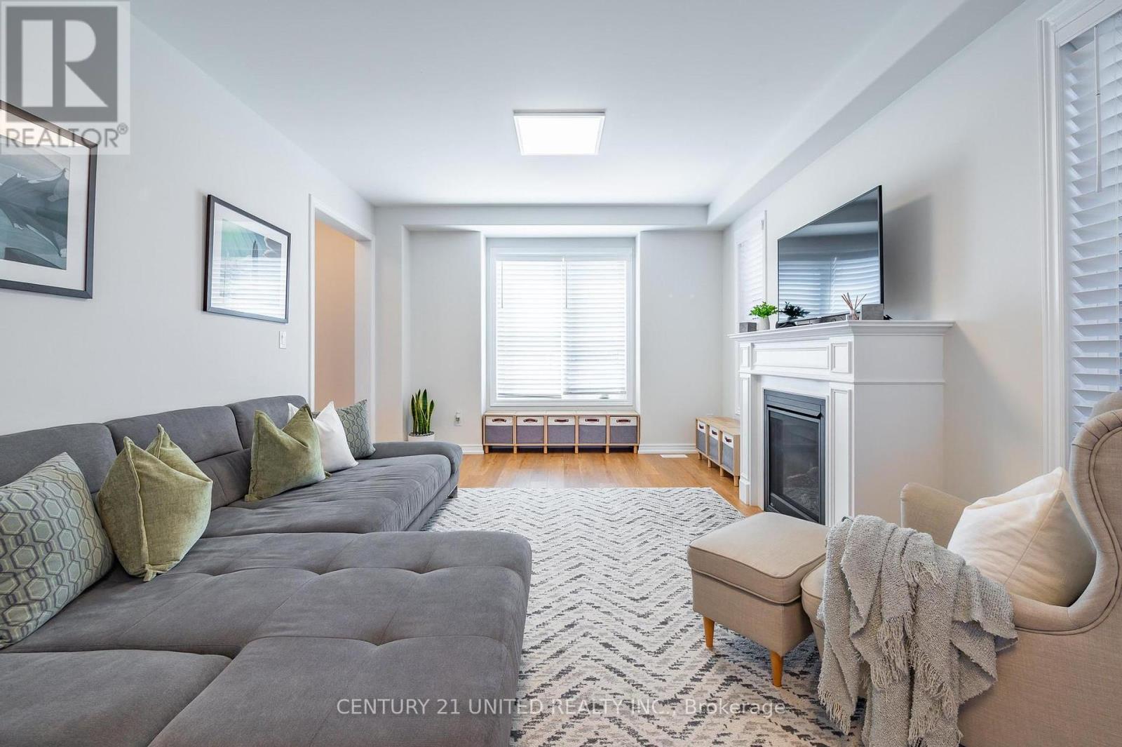 905 Bitten Lane, Peterborough North (North), Ontario  K9H 0H8 - Photo 11 - X12133329