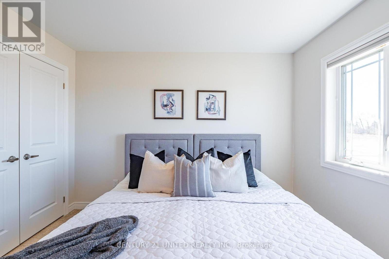 905 Bitten Lane, Peterborough North (North), Ontario  K9H 0H8 - Photo 19 - X12133329