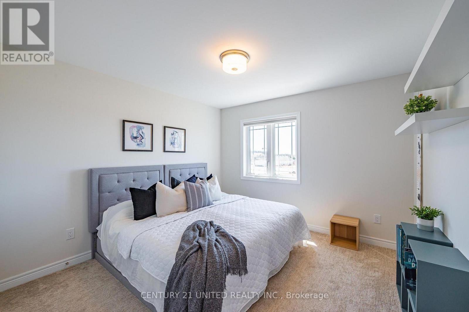 905 Bitten Lane, Peterborough North (North), Ontario  K9H 0H8 - Photo 20 - X12133329