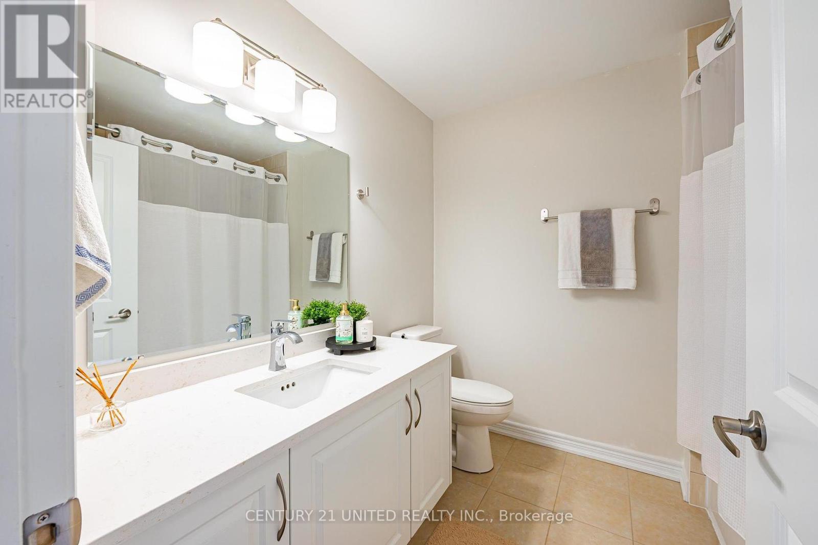 905 Bitten Lane, Peterborough North (North), Ontario  K9H 0H8 - Photo 22 - X12133329