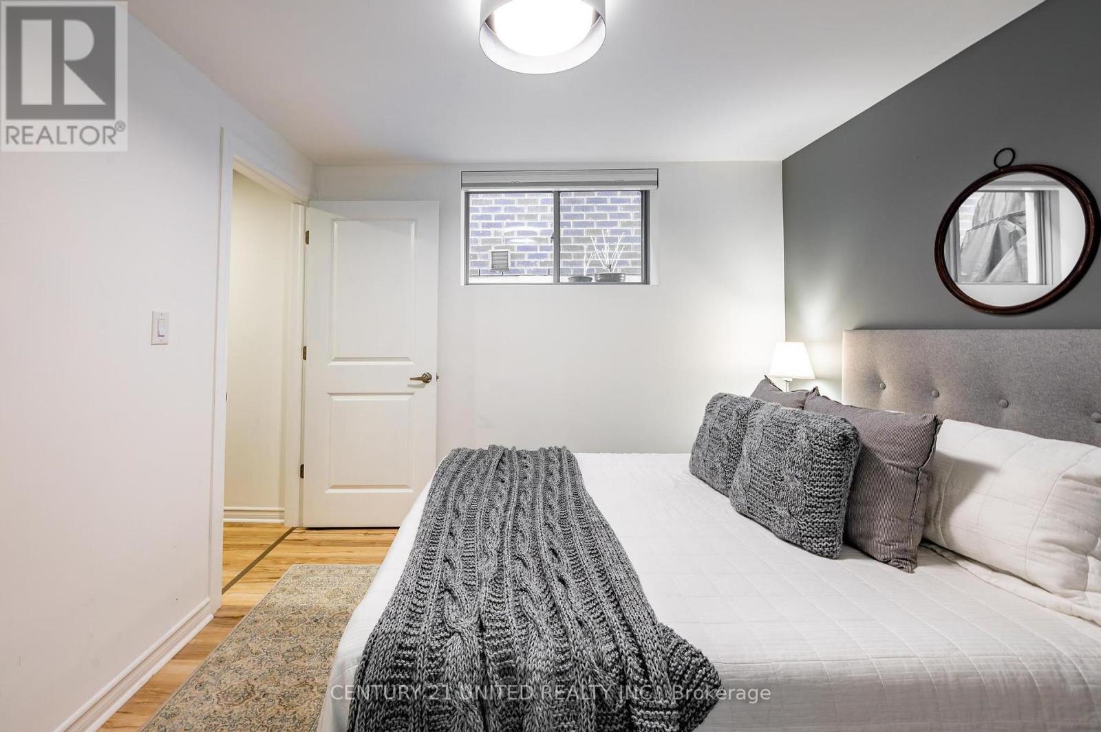 905 Bitten Lane, Peterborough North (North), Ontario  K9H 0H8 - Photo 24 - X12133329
