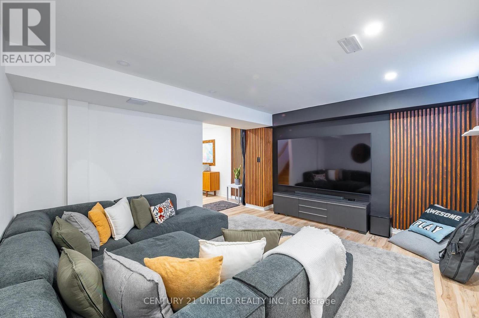 905 Bitten Lane, Peterborough North (North), Ontario  K9H 0H8 - Photo 26 - X12133329