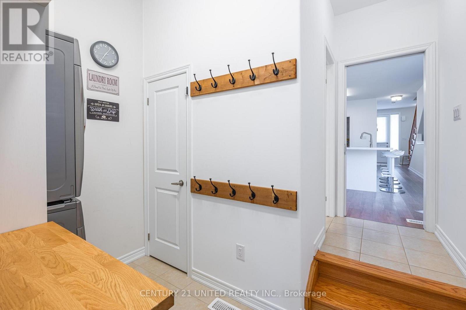 905 Bitten Lane, Peterborough North (North), Ontario  K9H 0H8 - Photo 31 - X12133329