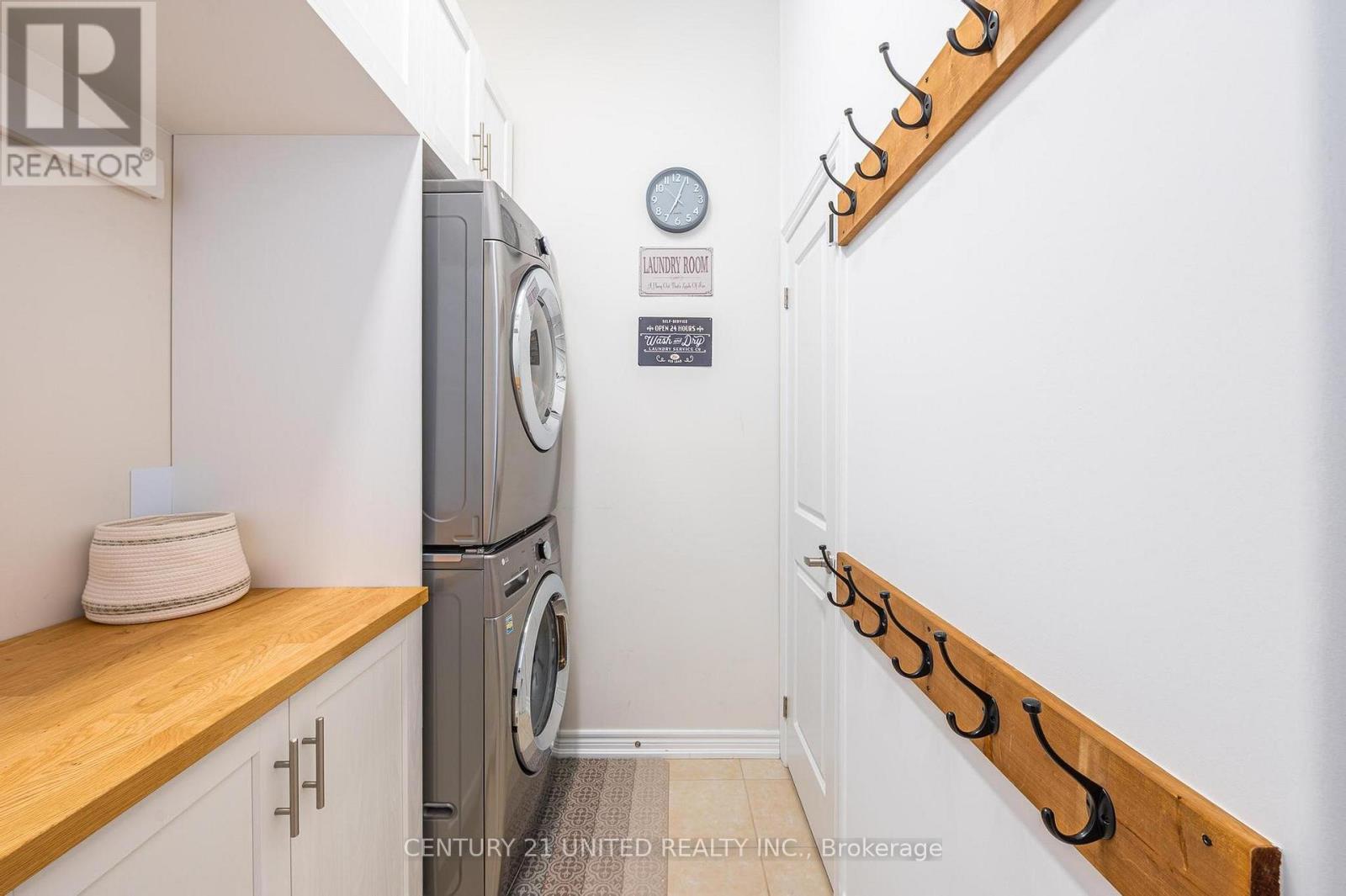 905 Bitten Lane, Peterborough North (North), Ontario  K9H 0H8 - Photo 34 - X12133329