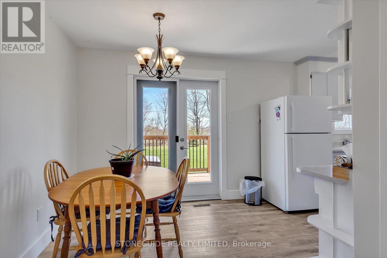 750 Baltic Drive, Selwyn, Ontario  K9L 1L7 - Photo 13 - X12133403