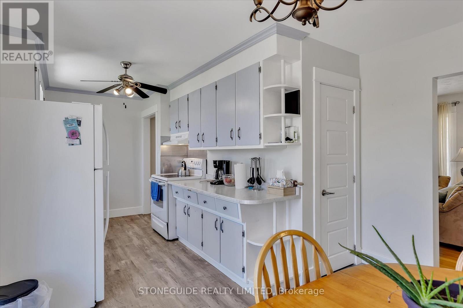 750 Baltic Drive, Selwyn, Ontario  K9L 1L7 - Photo 14 - X12133403