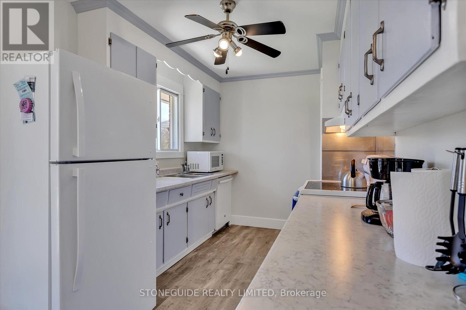 750 Baltic Drive, Selwyn, Ontario  K9L 1L7 - Photo 15 - X12133403