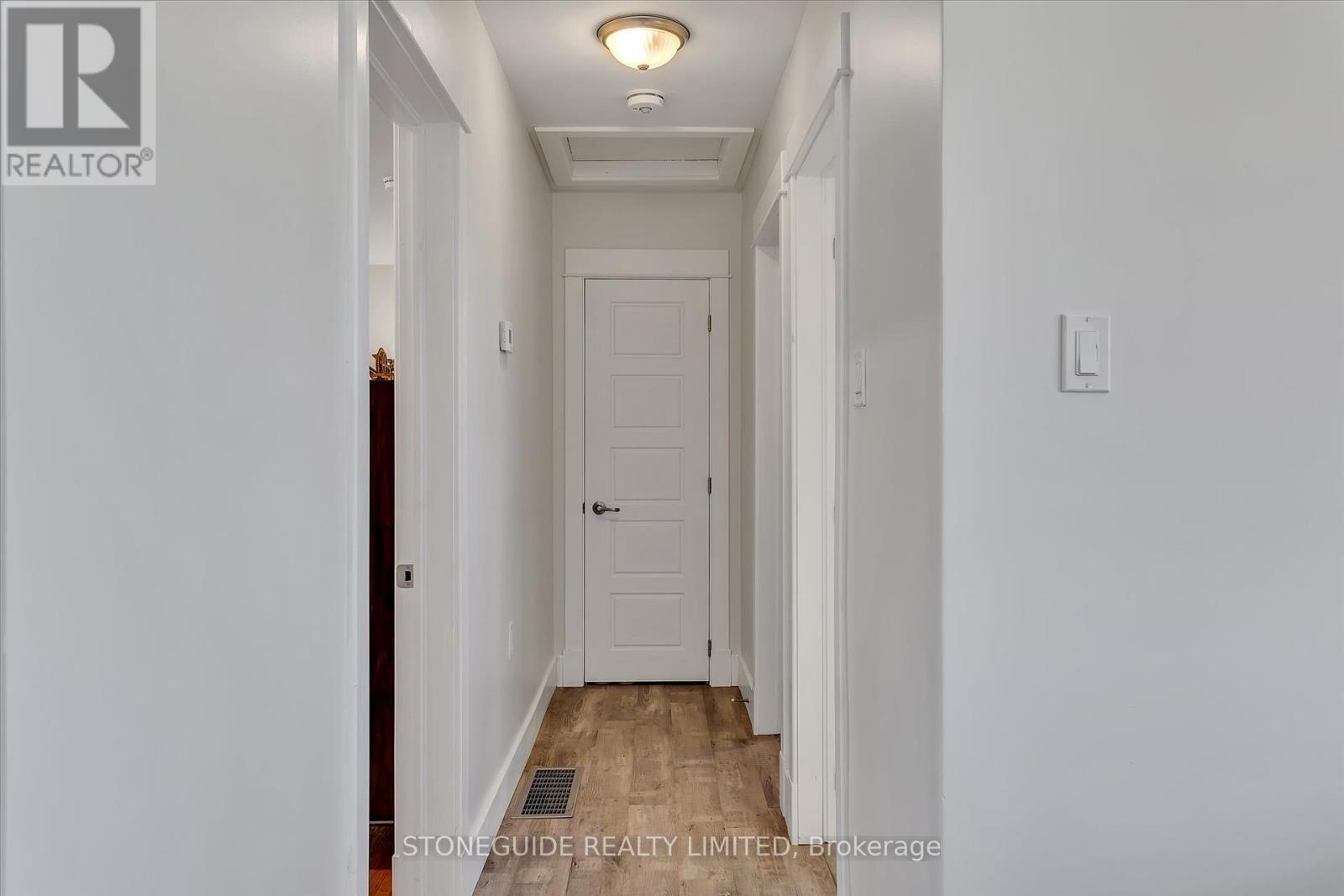 750 Baltic Drive, Selwyn, Ontario  K9L 1L7 - Photo 18 - X12133403