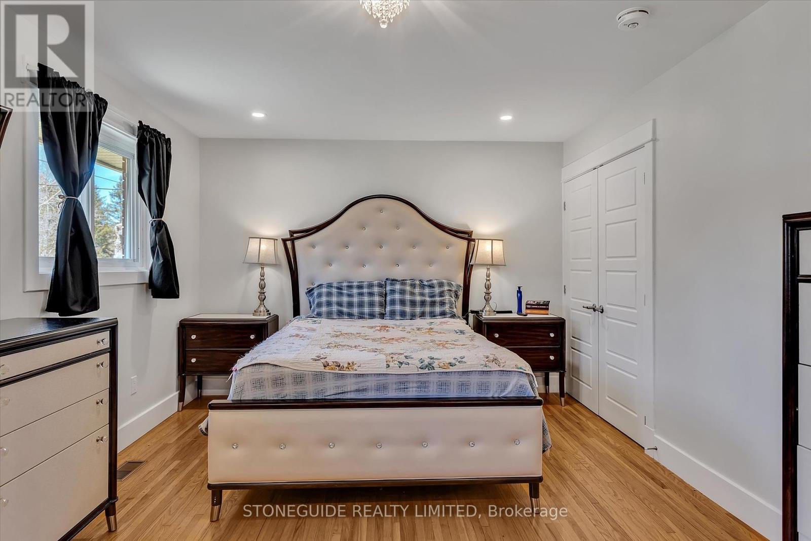 750 Baltic Drive, Selwyn, Ontario  K9L 1L7 - Photo 19 - X12133403