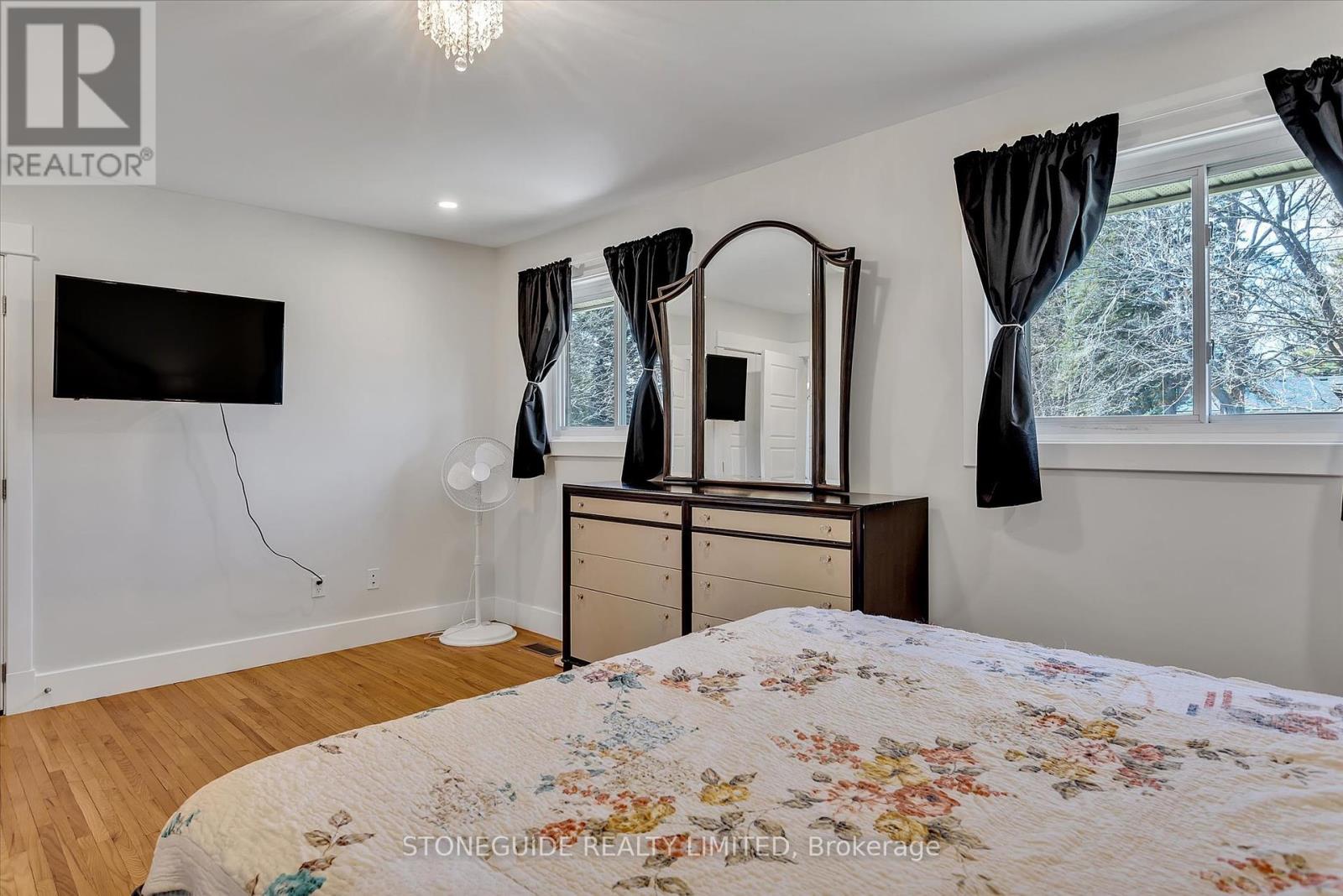 750 Baltic Drive, Selwyn, Ontario  K9L 1L7 - Photo 20 - X12133403