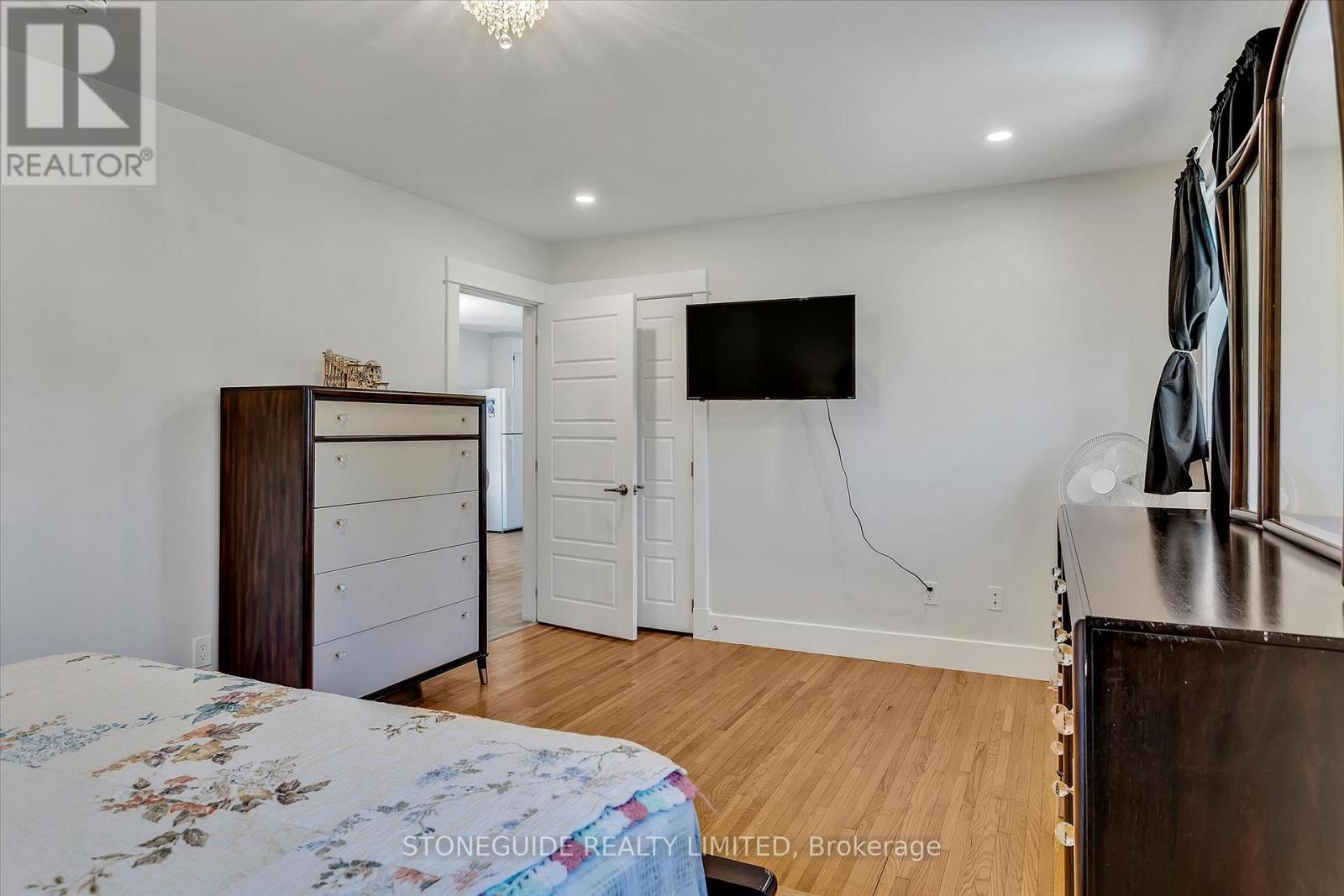 750 Baltic Drive, Selwyn, Ontario  K9L 1L7 - Photo 21 - X12133403