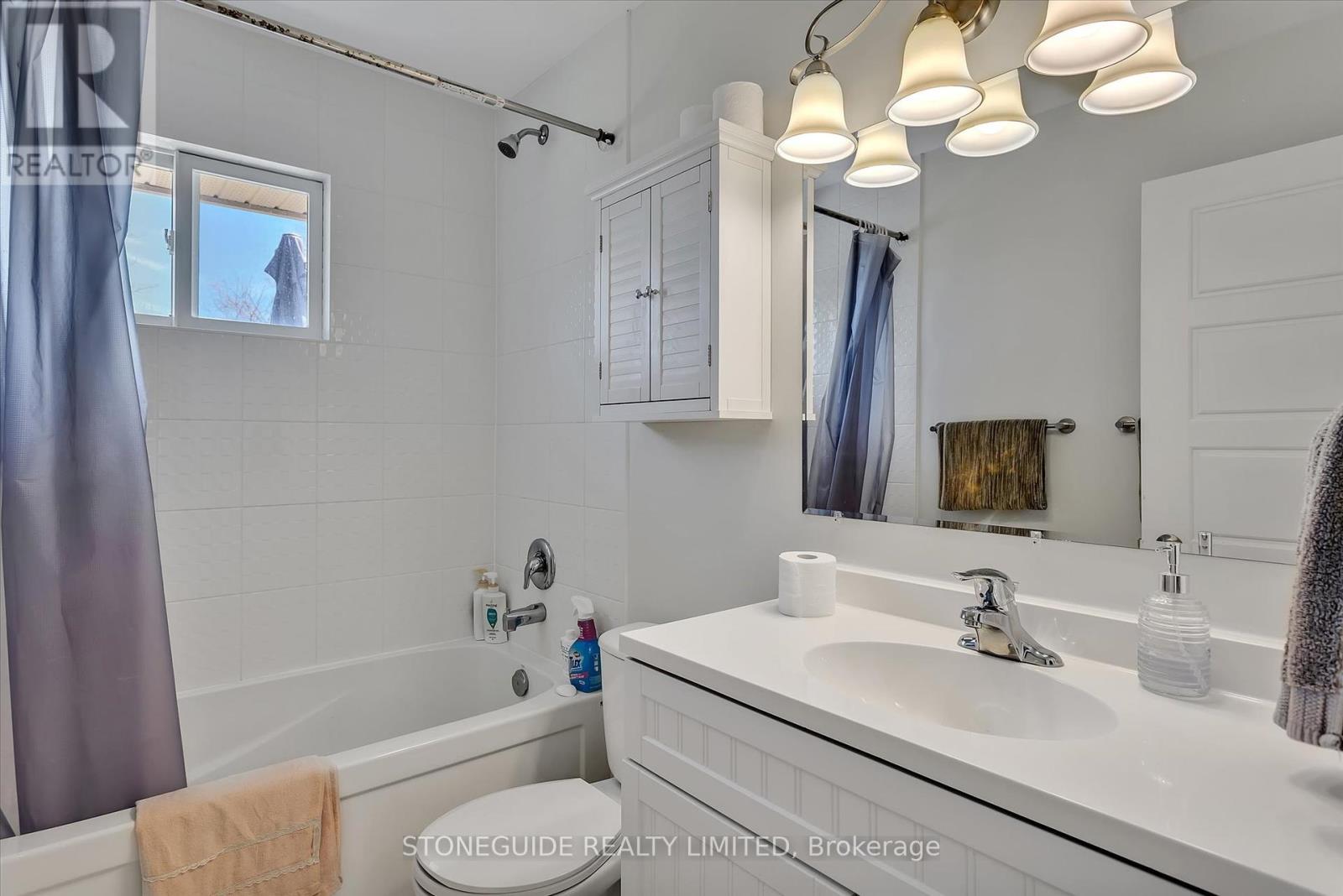 750 Baltic Drive, Selwyn, Ontario  K9L 1L7 - Photo 22 - X12133403