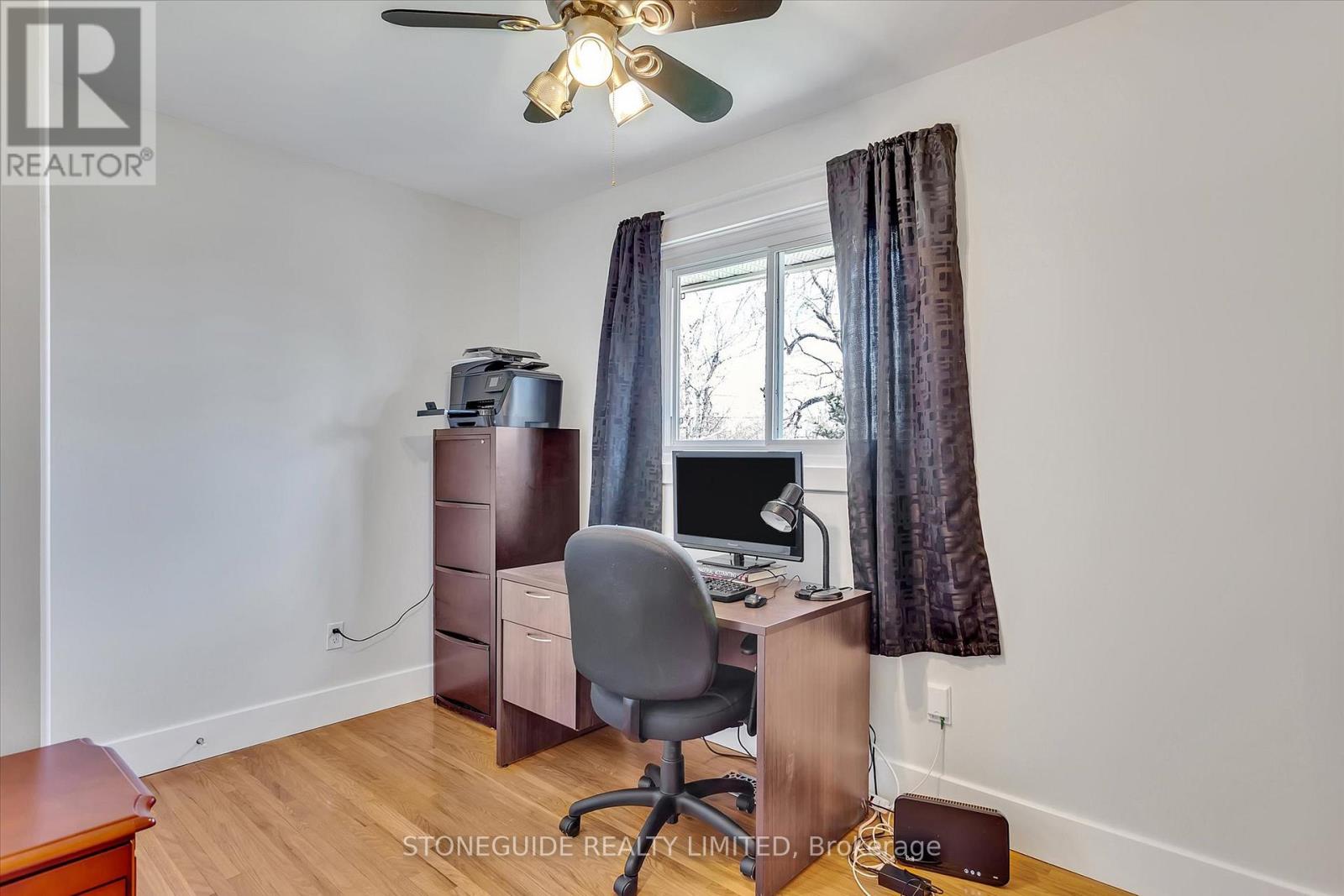 750 Baltic Drive, Selwyn, Ontario  K9L 1L7 - Photo 23 - X12133403