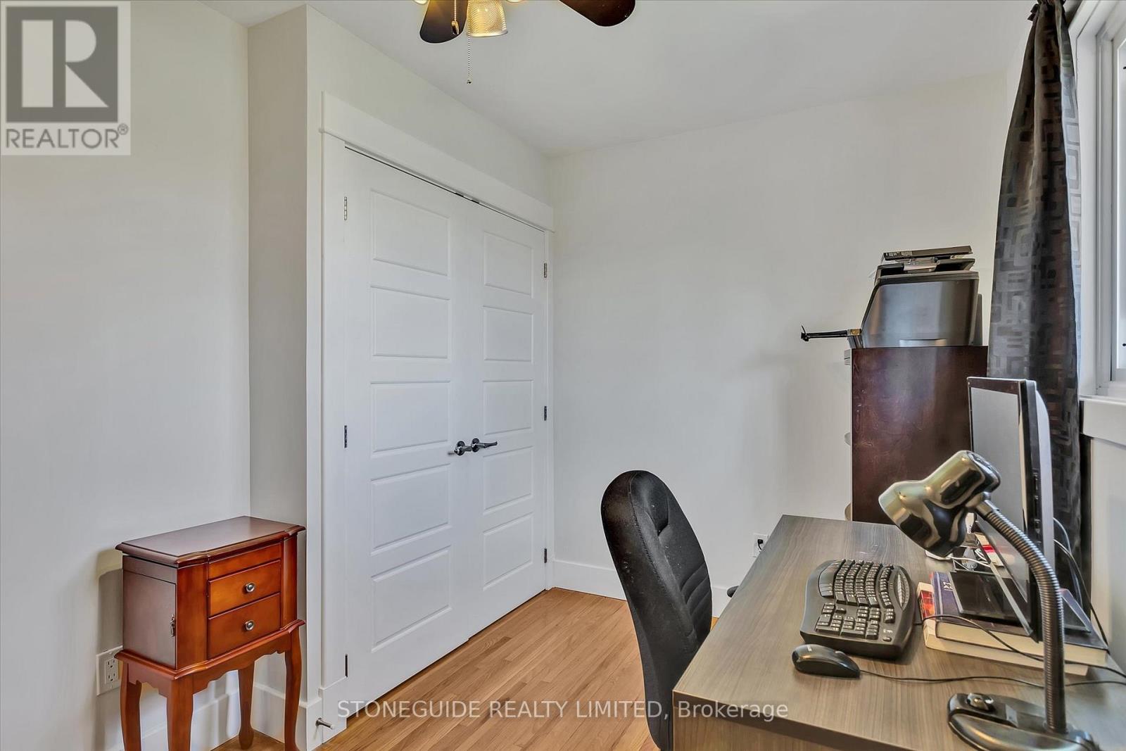 750 Baltic Drive, Selwyn, Ontario  K9L 1L7 - Photo 24 - X12133403