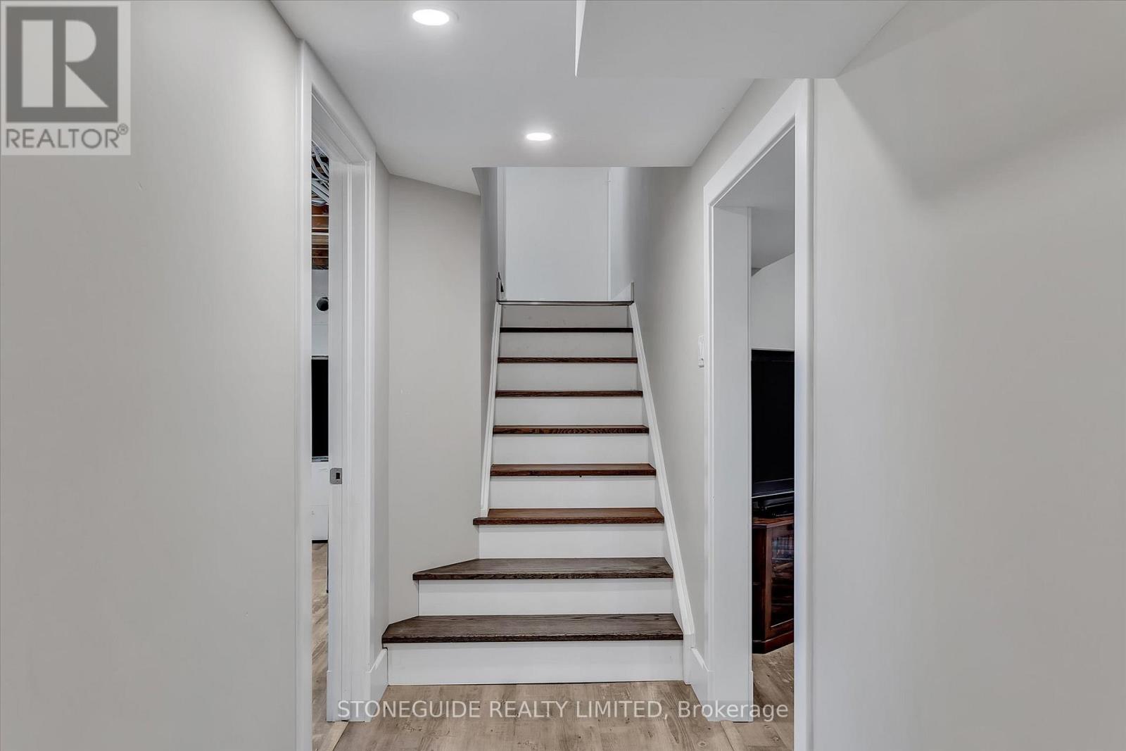 750 Baltic Drive, Selwyn, Ontario  K9L 1L7 - Photo 25 - X12133403