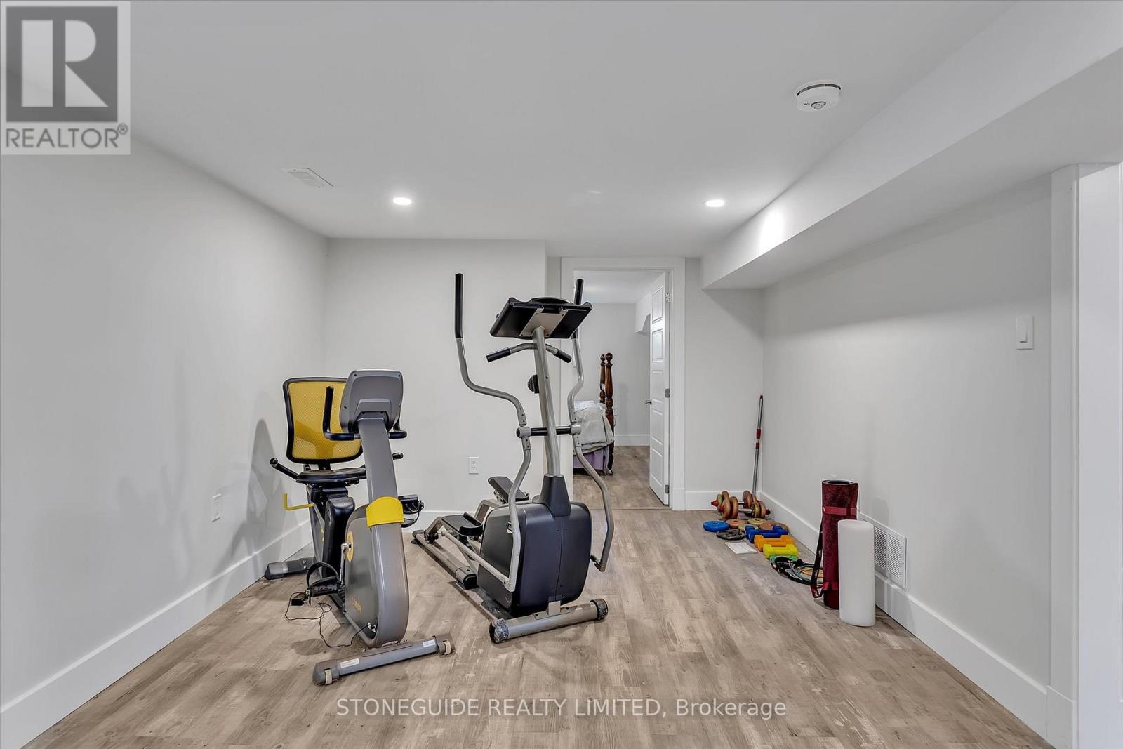 750 Baltic Drive, Selwyn, Ontario  K9L 1L7 - Photo 26 - X12133403