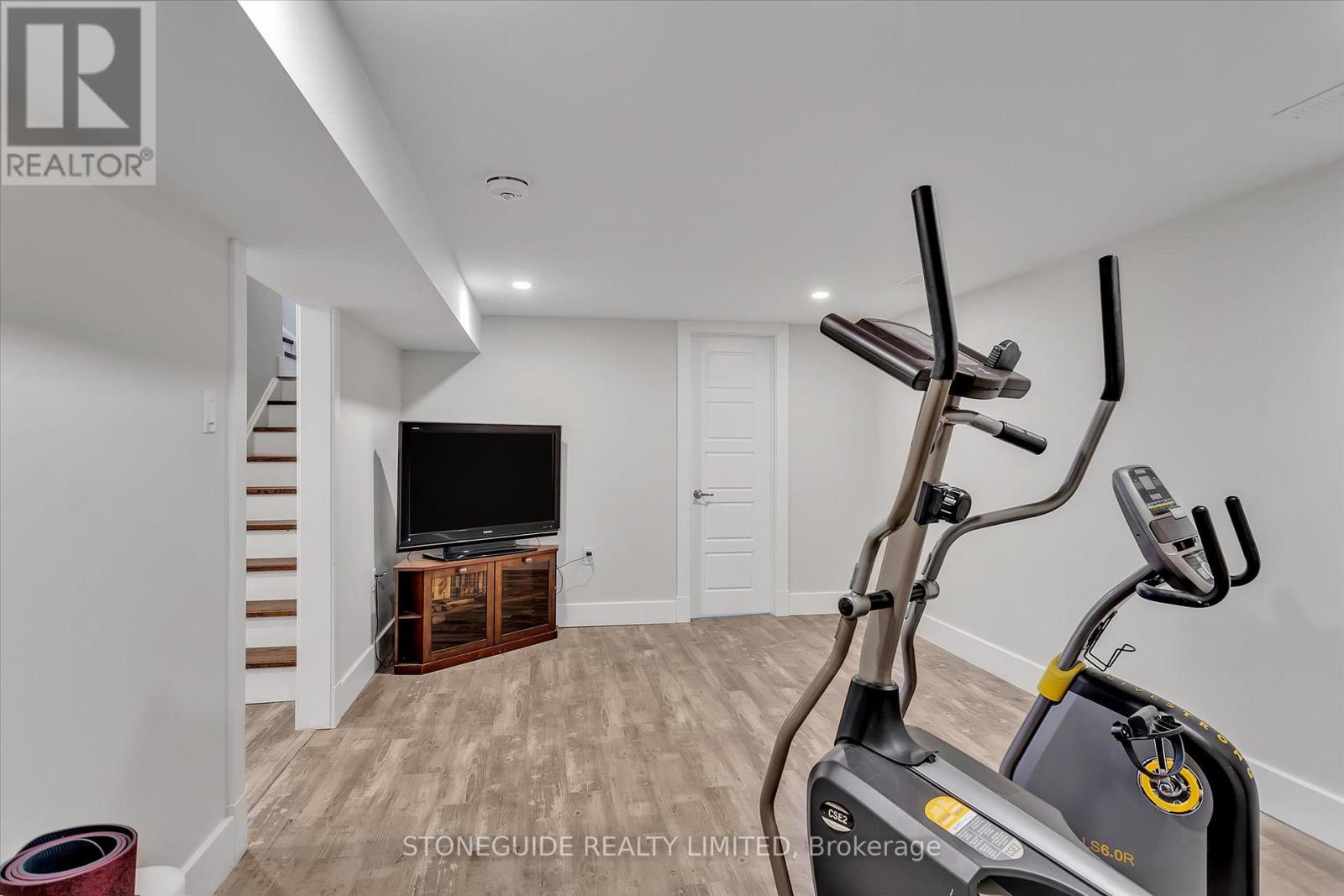 750 Baltic Drive, Selwyn, Ontario  K9L 1L7 - Photo 27 - X12133403